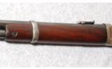 Winchester Model 1894 .38-55 - 6 of 8