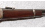 Winchester Model 1894 .38-55 - 5 of 8