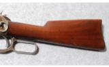 Winchester Model 1894 .25-35 - 8 of 8
