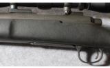 Remington 700 PSS .308 Win. - 2 of 9