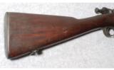 Springfield M1903 MK I .30-06 - 9 of 9