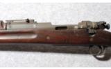 Springfield M1903 MK I .30-06 - 2 of 9