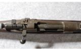 Springfield M1903 MK I .30-06 - 3 of 9