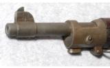 Springfield M1903 MK I .30-06 - 6 of 9