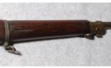 Springfield M1903 MK I .30-06 - 7 of 9