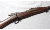 Springfield M1903 MK I .30-06 - 1 of 9
