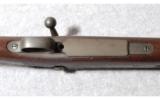 Springfield M1903 MK I .30-06 - 4 of 9