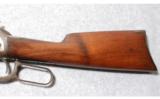 Winchester Model 1894 .30 WCF - 9 of 9