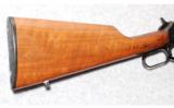 Winchester 9422 XTR .22 S, L, LR - 8 of 9