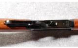 Winchester 9422 XTR .22 S, L, LR - 4 of 9