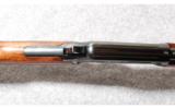 Winchester 9422 XTR .22 S, L, LR - 3 of 9