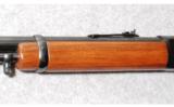 Winchester 9422 XTR .22 S, L, LR - 7 of 9