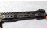 Franklin Armory Libertas 5.56 NATO - 6 of 9