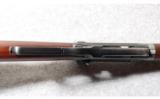 Winchester Model 1895 Takedown .35 WCF - 4 of 9