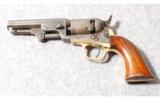 Colt Model 1849 .31 Caliber - 2 of 2