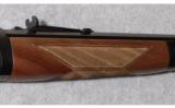 Winchester 1892 Deluxe Takedown .44-40 - 5 of 8