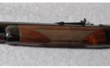Winchester 1892 Deluxe Takedown .38-40 - 6 of 9