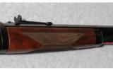Winchester 1892 Deluxe Takedown .38-40 - 5 of 9