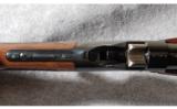 Winchester 1885 Safari .375 H&H - 3 of 8