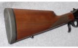 Winchester 1885 Safari .375 H&H - 7 of 8