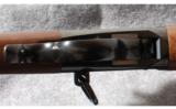 Winchester 1885 Trapper .45-70 - 4 of 8
