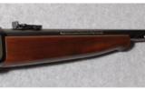 Winchester 1885 Trapper .45-70 - 5 of 8