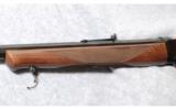 Winchester 1885 Traditional Hunter .45-70 - 6 of 8