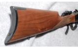 Winchester 1885 Traditional Hunter .45-70 - 7 of 8