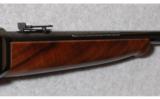 Winchester 1885 Trapper .30-40 Krag - 5 of 8