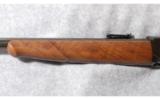 Winchester 1885 Trapper .30-40 Krag - 6 of 8
