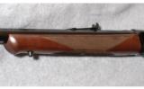 Winchester 1885 Traditional Hunter .405 Win. - 6 of 8