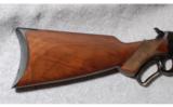 Winchester 1892 Deluxe Takedown .44-40 - 7 of 8