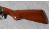 Remington 141 Game Master .30 Remington - 8 of 8