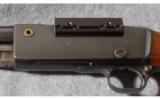 Remington 141 Game Master .30 Remington - 2 of 8