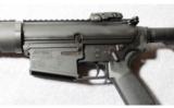 DPMS LR-308 .308 Winchester - 2 of 9