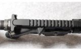 Daniel Defense DDM4V7 5.56 NATO - 3 of 9