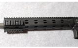 Daniel Defense DDM4V7 5.56 NATO - 7 of 9