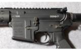 Daniel Defense DDM4V7 5.56 NATO - 2 of 9