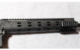 Daniel Defense DDM4V7 5.56 NATO - 6 of 9
