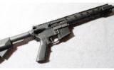 Daniel Defense DDM4V7 5.56 NATO - 1 of 9