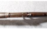 Winchester Model 1892 .38 WCF - 3 of 8
