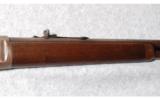 Winchester Model 1892 .38 WCF - 5 of 8