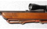 Winchester Model 43 .218 Bee - 7 of 9