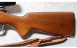 Winchester Model 43 .218 Bee - 9 of 9