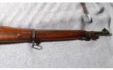 Springfield M1903 .30-06 - 5 of 8