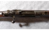 Springfield M1903 .30-06 - 3 of 8
