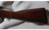 Springfield M1903 .30-06 - 8 of 8