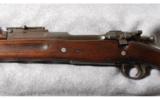 Springfield M1903 .30-06 - 2 of 8