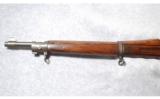 Springfield M1903 .30-06 - 6 of 8