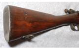 Springfield M1903 .30-06 - 7 of 8
